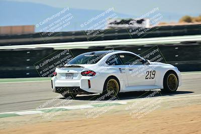 media/Sep-28-2025-Speed Ventures (Sun) [[cf5fbece84]]/Red group/Turn 9 and 3 enter/